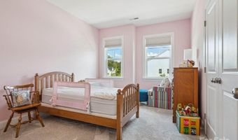 4013 Easton Ridge Ln, Charlotte, NC 28226