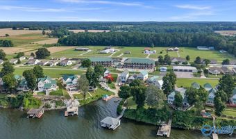 5835 Bay Village Dr 101, Athens, AL 35611