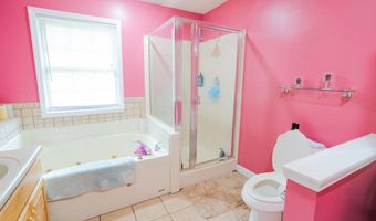 1582 Santee Rd, Andrews, SC 29510