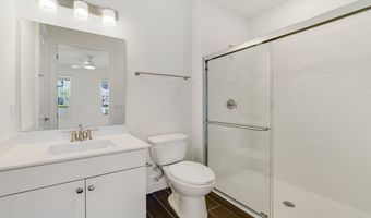 1926 Risby Aly, Orlando, FL 32803