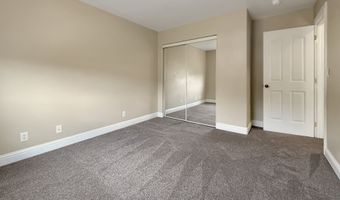 714 PIONEER Rd 1B, Brookings, OR 97415