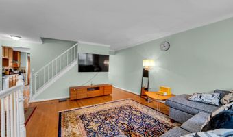 7930 PEYTON Frst, Annandale, VA 22003