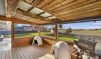 107 Rainbow Cir, Buhl, ID 83316