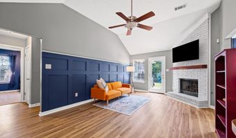 3456 POST ELM, Bartlett, TN 38133