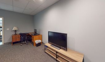 10 Commerce Park N, Bedford, NH 03110
