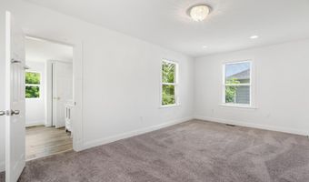 3713 WOODBINE Ave, Baltimore, MD 21207