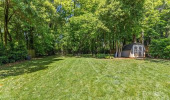 1241 Rollins Ave, Charlotte, NC 28205