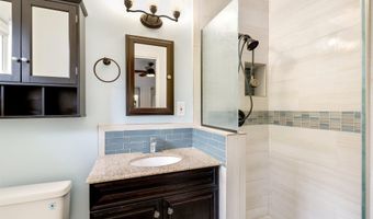 6040 Amaya Dr, La Mesa, CA 91942