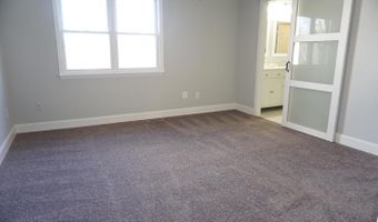 295 OVERLEAF Ct, Arnold, MD 21012