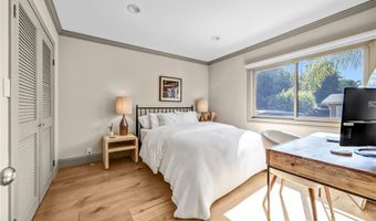 4060 Harclare Ln, Encino, CA 91436