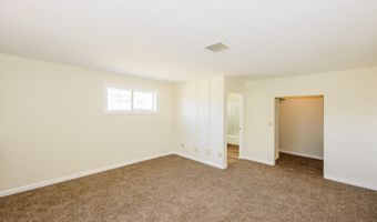 17 Nighthawk Ave, Bisbee, AZ 85603