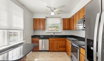 4708 SELLMAN Rd, Beltsville, MD 20705