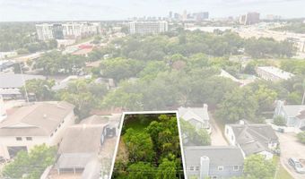 311 E YALE St, Orlando, FL 32804