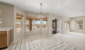 30258 N 40TH Pl, Cave Creek, AZ 85331