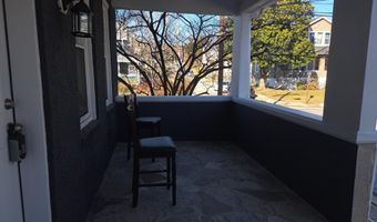 2909 MARKLEY Ave, Baltimore, MD 21214