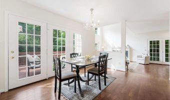 6808 CANAL BRIDGE Ct, Potomac, MD 20854
