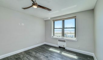 101 S Raleigh Ave, Atlantic City, NJ 08401