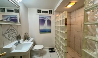 6316 Duxbury Dr SE, Ada, MI 49301