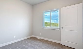 107 Watkins St, Buffalo, WY 82834