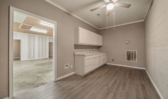 835 E Lincoln Rd, Alcoa, TN 37701