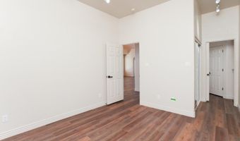 951 Roberts Rd, Clarkdale, AZ 86324