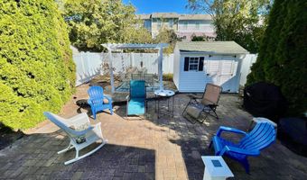 4100 Route 9 S #18, Rio Grande, NJ 08242