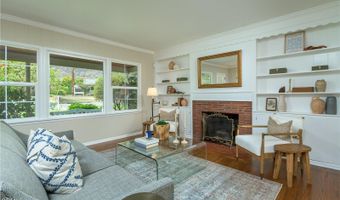 1644 Morada Pl, Altadena, CA 91001