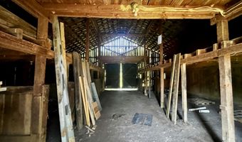 6270 Ky-1809, Barbourville, KY 40906