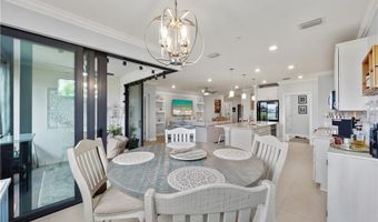 5686 Mayflower Way 707, Ave Maria, FL 34142
