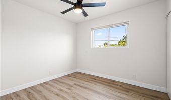 804 Daisy St, Escondido, CA 92027
