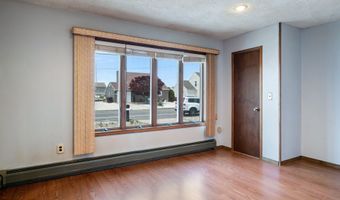397 Bayview Ave, Bayville, NJ 08721