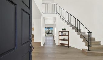 3726 Kelton Dr, Oceanside, CA 92056