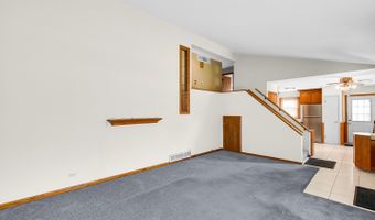 11811 S Tripp Ave, Alsip, IL 60803