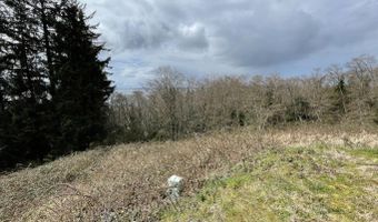 Lot 21 North Ridge DR, Bay City, OR 97107