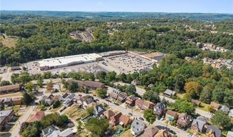 139 Lakewood Ave, West View, PA 15229