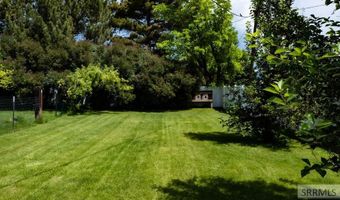 470 Nelson Dr, Arimo, ID 83214