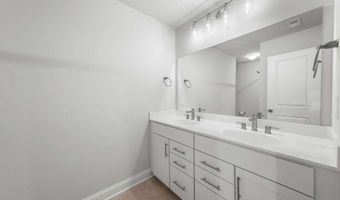 96 Fairway, Acworth, GA 30101