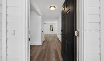 83 Old Mill Xing, Bluffton, SC 29910