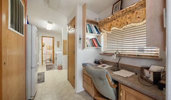 12811 W Yakitat Pl, Benton City, WA 99320