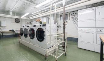 3041 SEDGWICK St NW 201-D, Washington, DC 20008