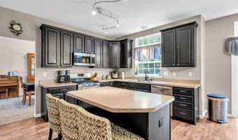 46 Timberline Rd, Bayville, NJ 08721
