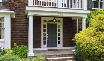 7032 WILSON Ln, Bethesda, MD 20817