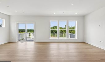 22521 SCULPIN BROOK Rd, Boyds, MD 20841