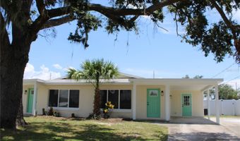 6013 FORTUNE Pl 6013, Apollo Beach, FL 33572