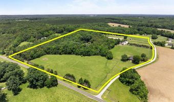 1624 Hopkins Rd, Bahama, NC 27503