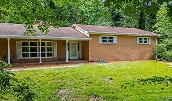 3833 Tanglewood Dr, Ashland, KY 41102