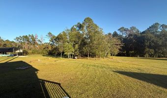 2275 Old Coffee Rd, Barney, GA 31625