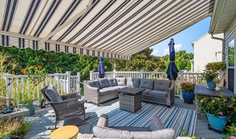 65 Chestnut Way Cir, Barnegat, NJ 08005