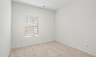 3025 Specklebelly Way, Alabaster, AL 35007