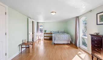 19190 Pinehurst Rd, Bend, OR 97703